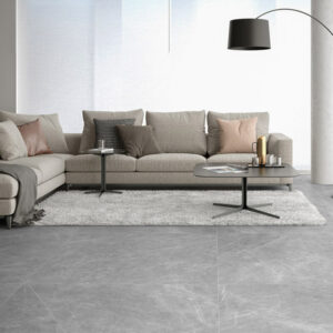 PC KANALI GREY 59,5x59,5 PC KANALI GREY 59,5x59,5