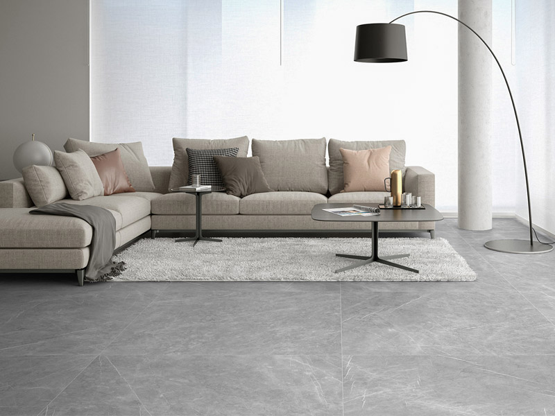 1-kanali-grey-59-5-59-5.jpg
