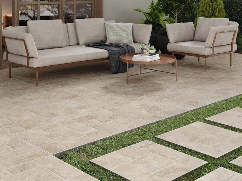 1-lakos-md-beige-60-60-1.jpg
