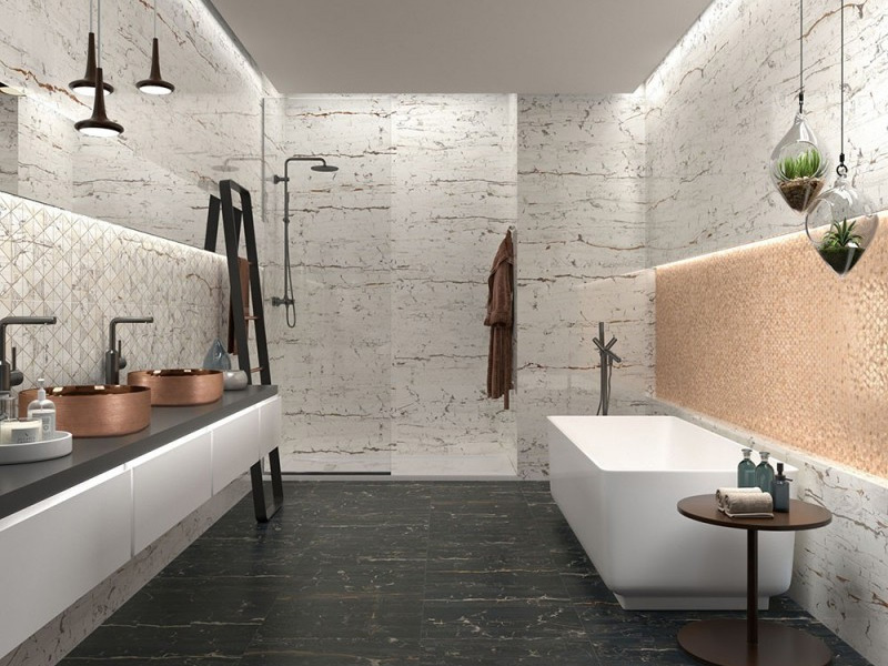 1-leonardo-black-satin-60-60.jpg