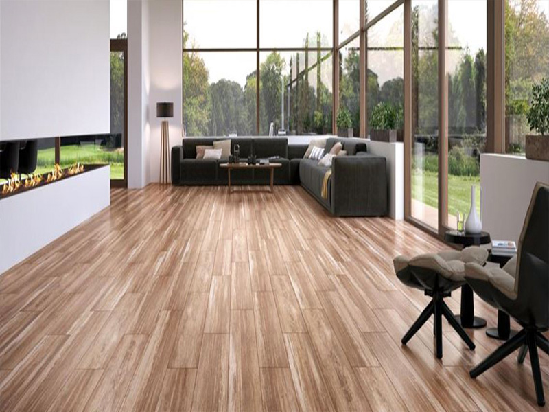 1-limewood-retro-natur-23-120-1.jpg