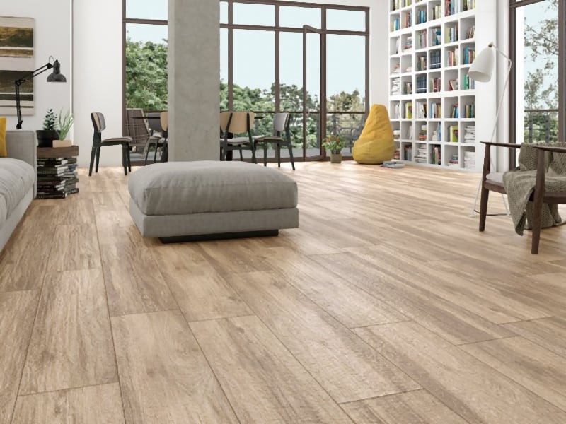 1-limewood-roble-23-120.jpg