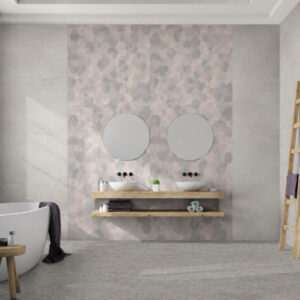 PC LONDON BLANCO 100x100
