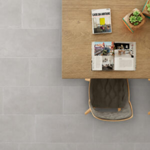 MADOX GRIS ANTISLIP 30x60