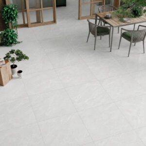 MATERIA PEARL 60x60 MATERIA PEARL 60x60