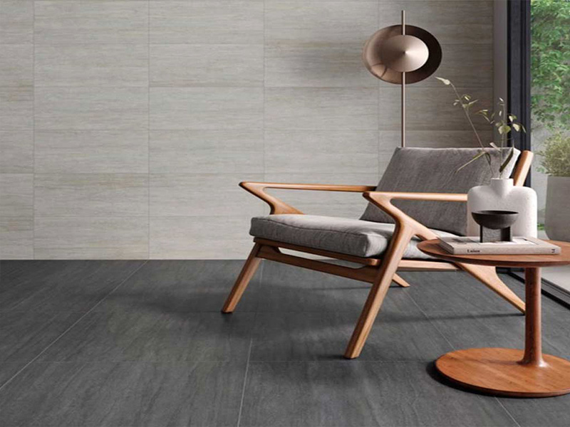 1-matstone-anthracite-60-60.jpg