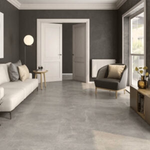 MIND PEARL PUL 60x60 MIND PEARL PUL 60x60