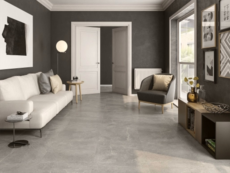 1-mind-pearl-pul-60-60.jpg
