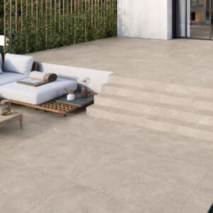 MONTBLANC BEIGE 120x120