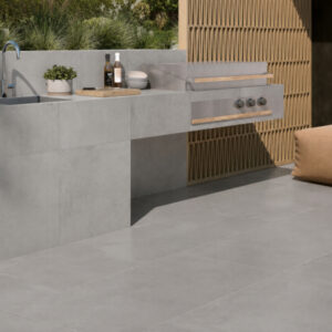 PC MOOD GREY 60x120