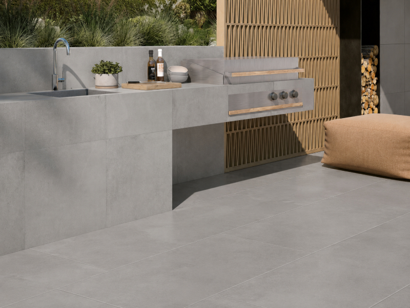 1-mood-grey-60-120.jpg