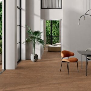 PC NANOTECH NORDBY BROWN 30x150 PC NANOTECH NORDBY BROWN 30x150