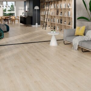 PC NANOTECH NORDBY NATURAL 15x90 PC NANOTECH NORDBY NATURAL 15x90
