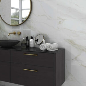 NAOS GOLD RECT 30x60