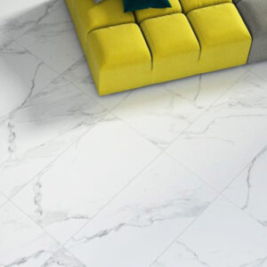 NAOS MATE RECT 30x60