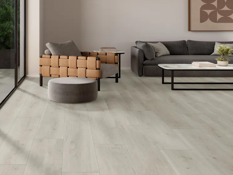 1-nivala-gris-23-120-1.jpg