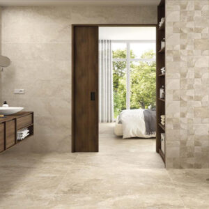 PC NOR BEIGE 60x60