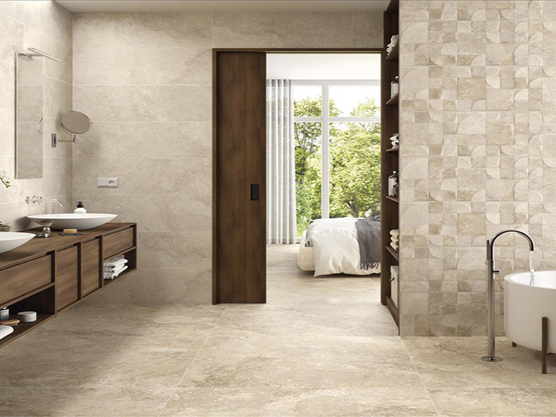 1-nor-beige-60-60.jpg