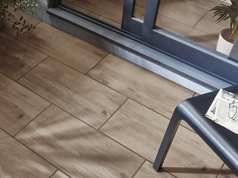1-norwegio-dark-oak-30-60.jpg