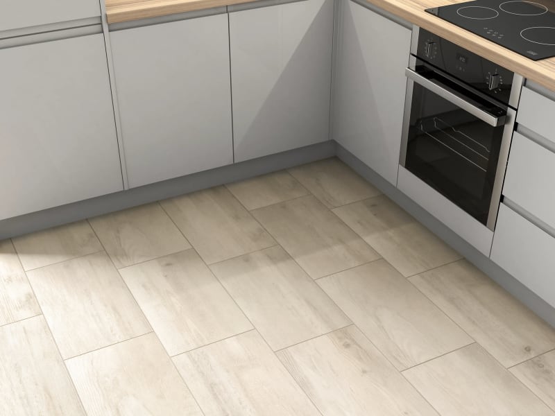 1-norwegio-light-beige-30-60.jpg