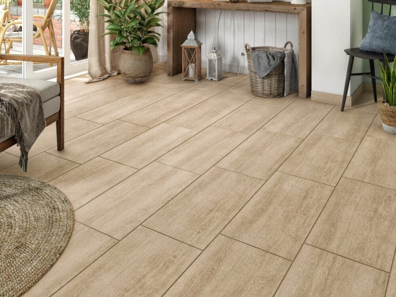1-norwegio-light-brown-30-60.jpg