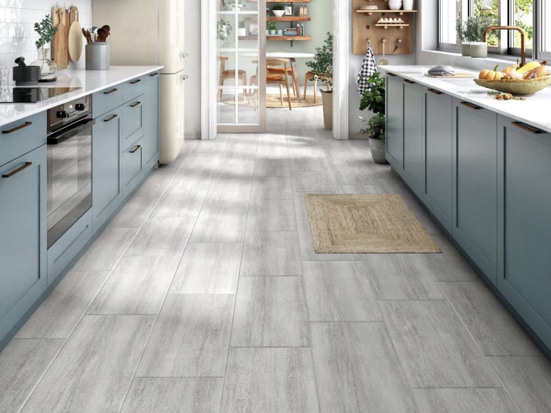 1-norwegio-light-grey-30-60-4.jpg
