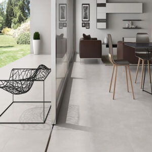PC OLIMPO GRIS 30x60 PC OLIMPO GRIS 30x60