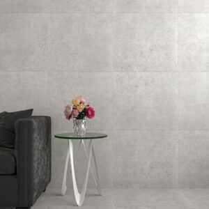 PC OREGON SILVER 60x60