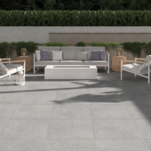 ORIGIN ACERO 60x60