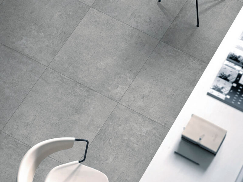 1-orion-grey-60-60.jpg
