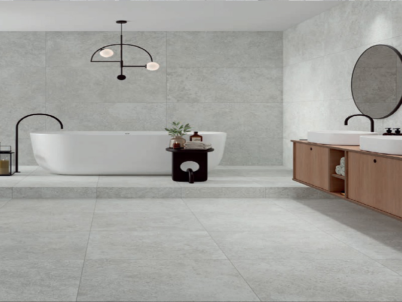 1-penza-pearl-60-60.jpg