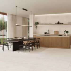 PETRA BONE 60x120 PETRA BONE 60x120