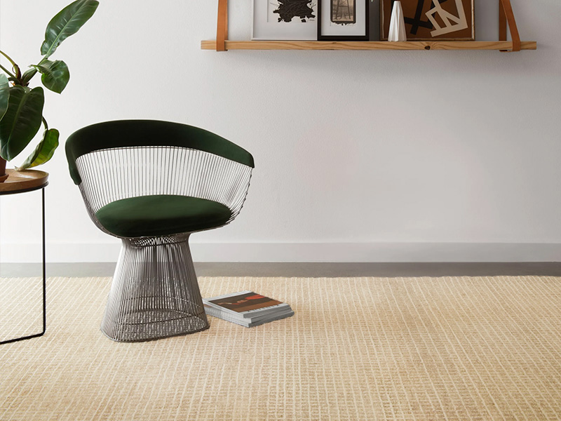 1-phorma-beige-trama-60-60.jpg