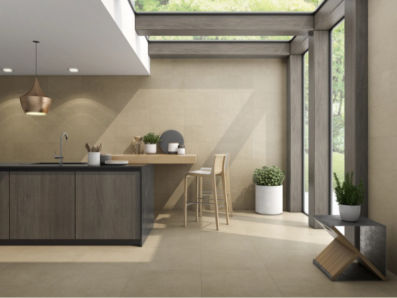 1-plock-beige-60-60.jpg