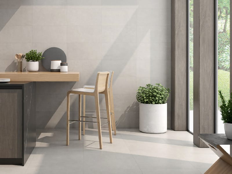 1-plock-blanco-60-60.jpg