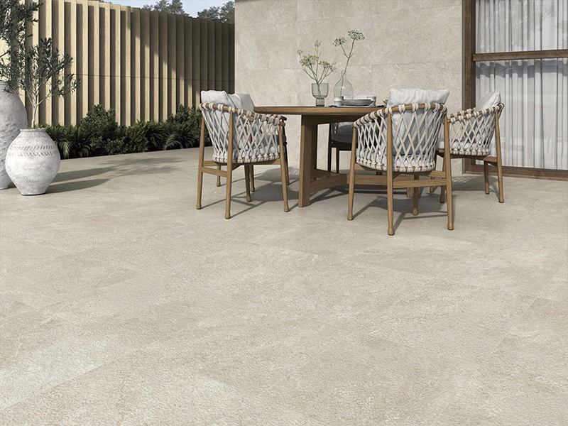 1-plus-arenite-natural-60-60.jpg
