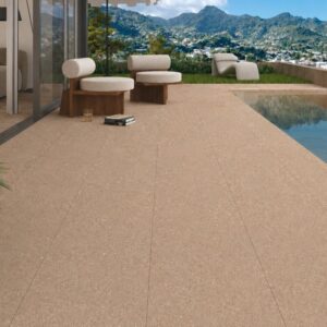 PC PLUS GLOWER TERRACOTTA 60x60 PC PLUS GLOWER TERRACOTTA 60x60
