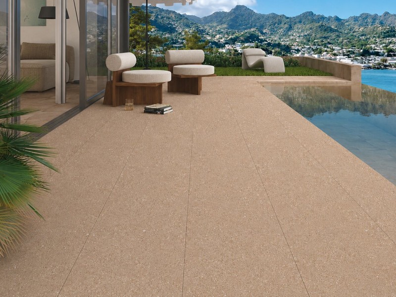 1-plus-glower-terracotta-60-60.jpg