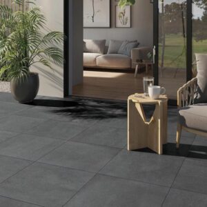 PC PLUS NIWALA 20 ANTHRACITE 60x60 PC PLUS NIWALA 20 ANTHRACITE 60x60