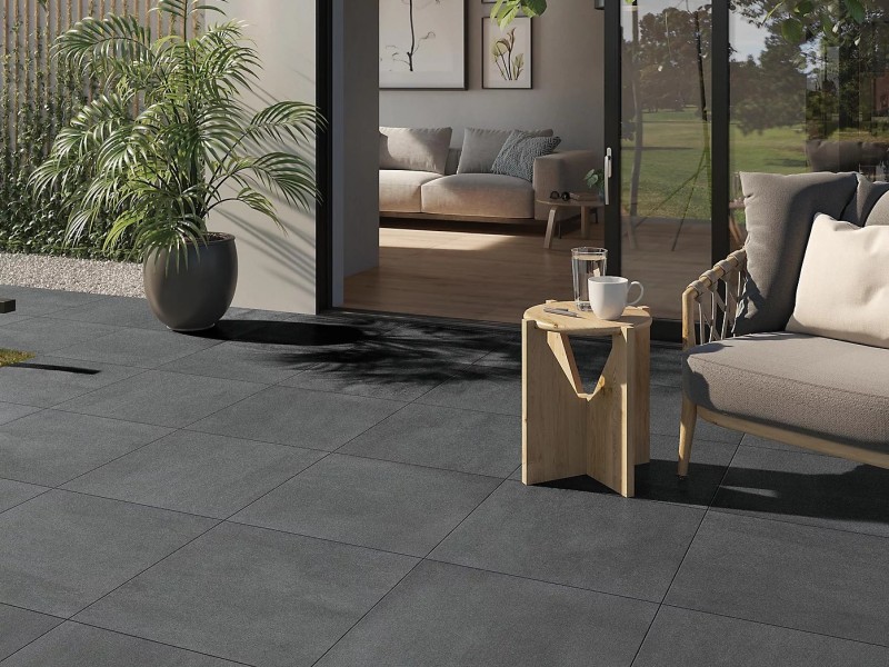 1-plus-niwala-20-anthracite-60-60.jpg