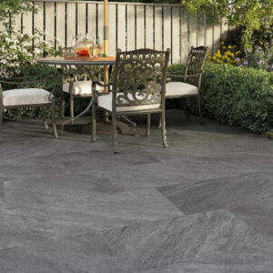 PC PLUS ONEA 20 GRAPHITE 60x90 PC PLUS ONEA 20 GRAPHITE 60x90