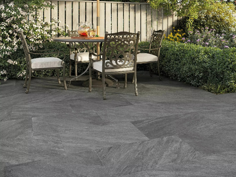 1-plus-onea-20-graphite-60-90.jpg