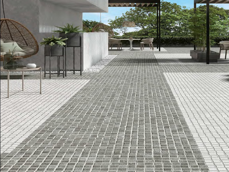 1-plus-roadway-20-cz-white-60-60.jpg