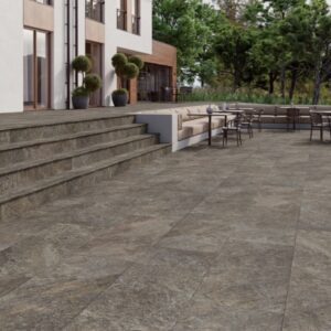 PC PLUS ROOTLATE 20 OXIDO 60x60 PC PLUS ROOTLATE 20 OXIDO 60x60
