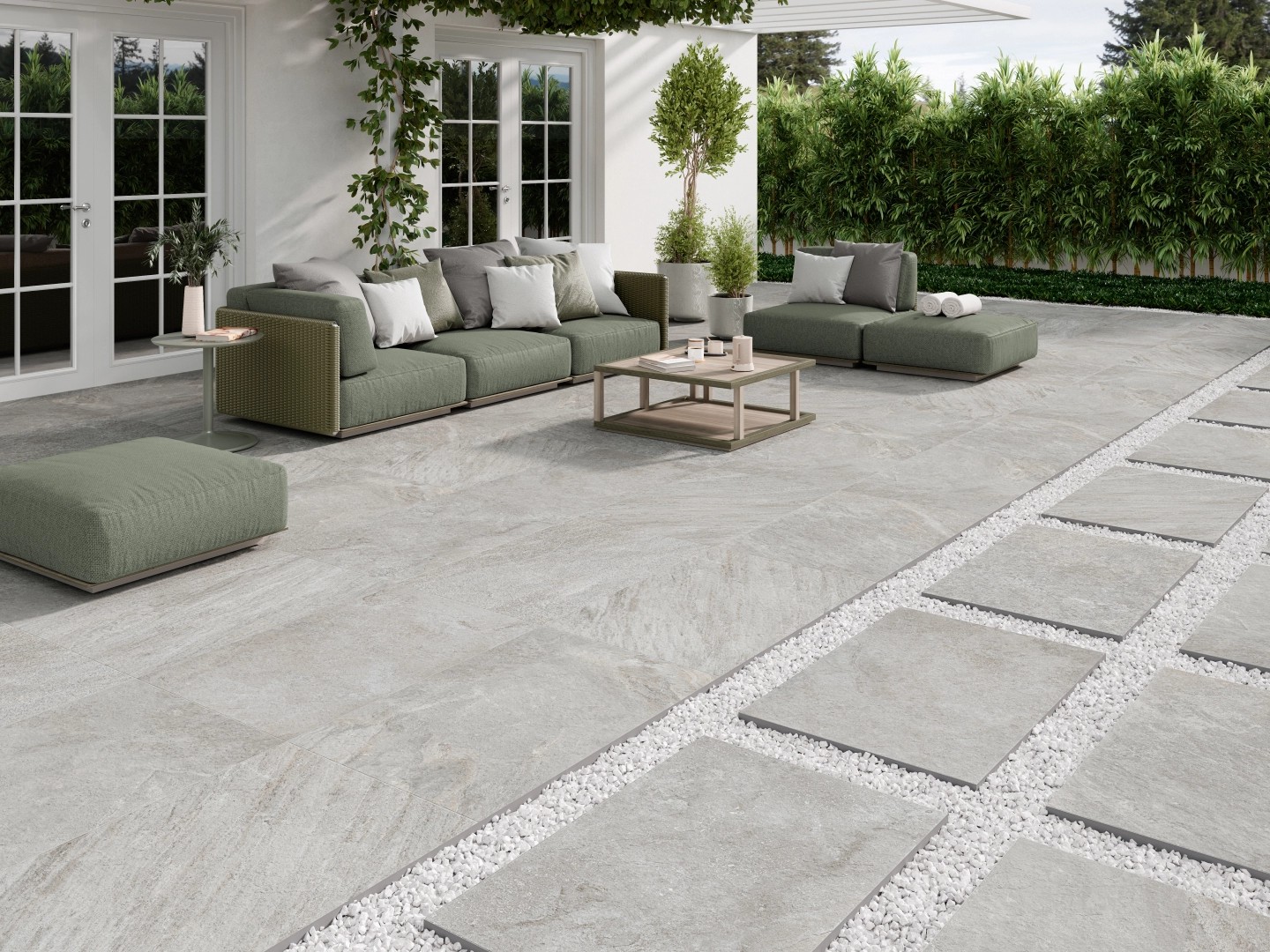 1-plus-veymont-20-gris-60-90.jpg