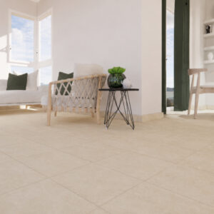 PONOMA BASE 60x60