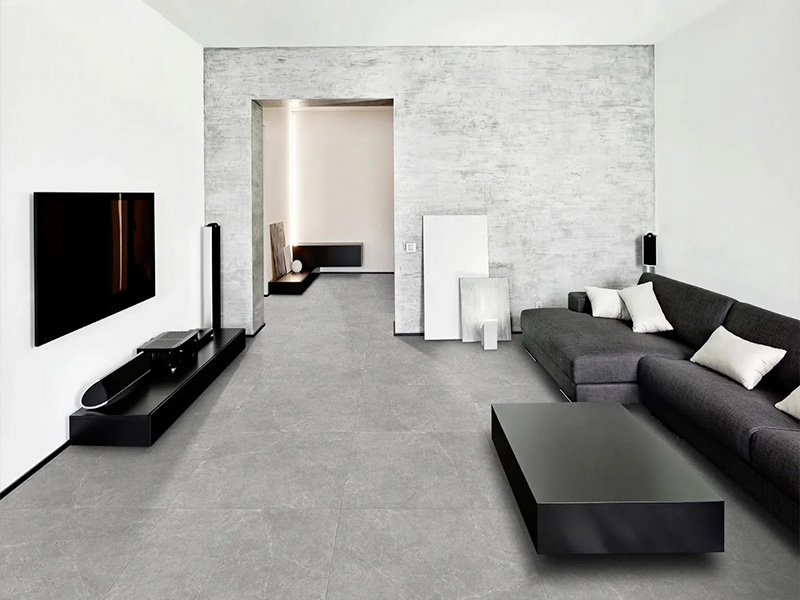 1-prime-gris-32-5-32-5-3.jpg