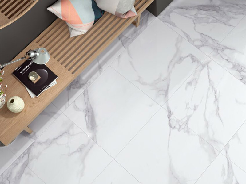 1-pure-blanc-60-60.jpg