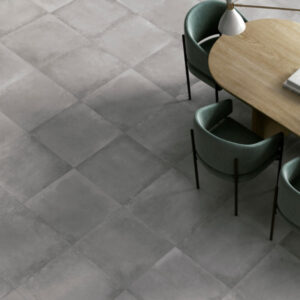 PC REDHILL ANTHRACITE 60x60 PC REDHILL ANTHRACITE 60x60