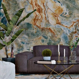 REEF 60x120 REEF 60x120